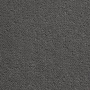 McKerrow Carpet gallery detail image