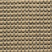 Tivoli Plus gallery detail image