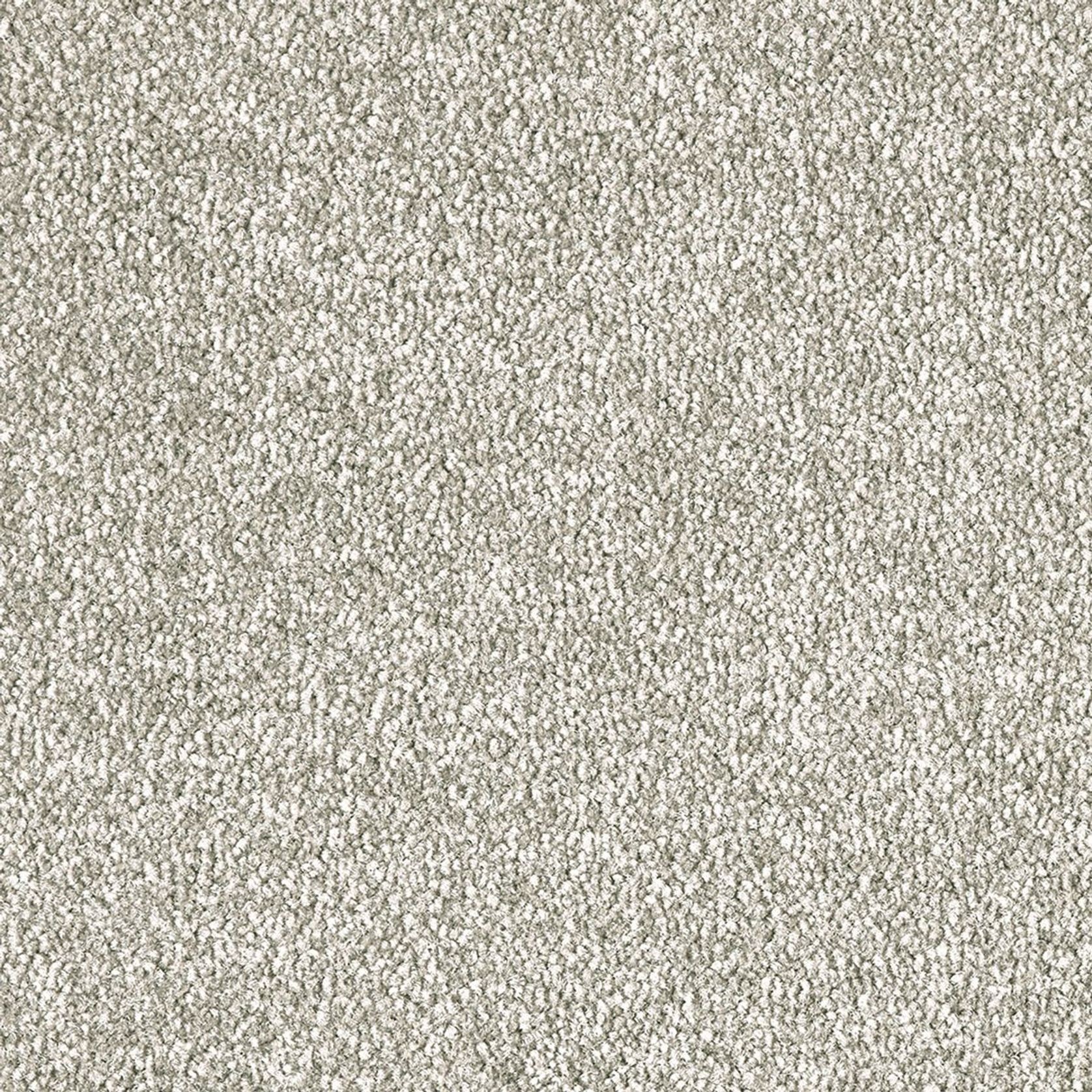 Hilton | Premium SDN gallery detail image