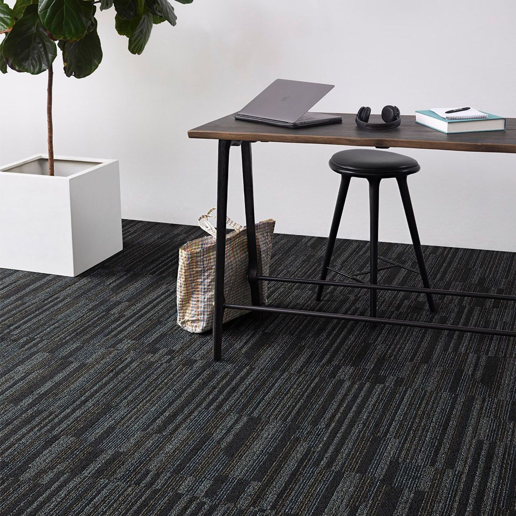 Bentley Mills Carpet gallery detail image