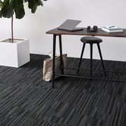 Bentley Mills Carpet gallery detail image