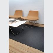 Hójer Kontrakt gallery detail image