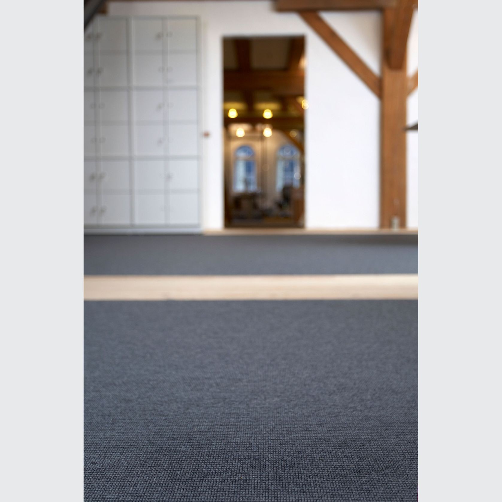 Hójer Kontrakt gallery detail image