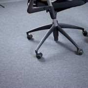 Hójer Kontrakt gallery detail image