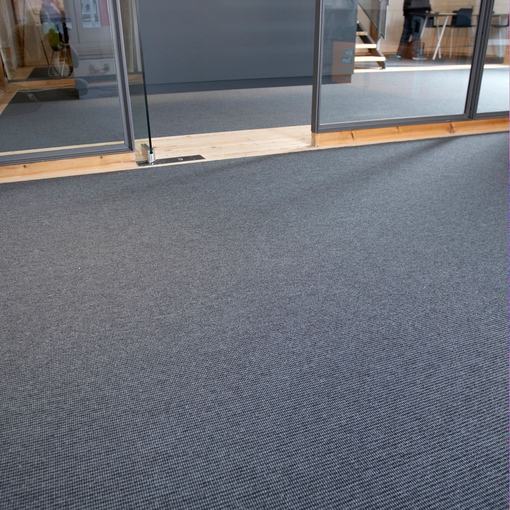 Hójer Kontrakt gallery detail image