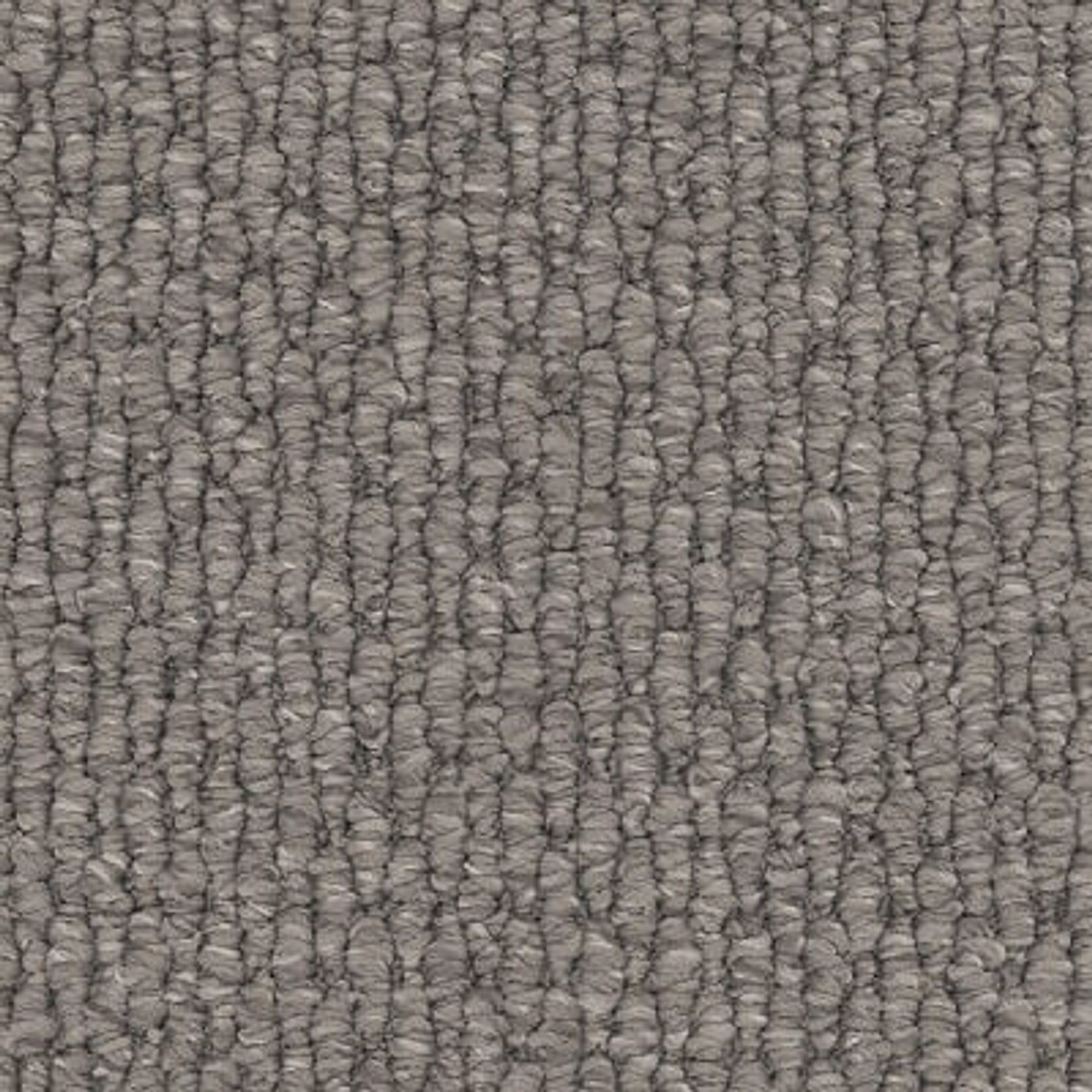 Crusade gallery detail image