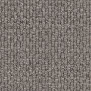 Crusade gallery detail image