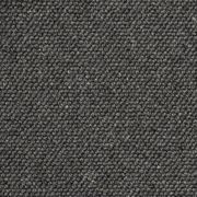 Denville gallery detail image