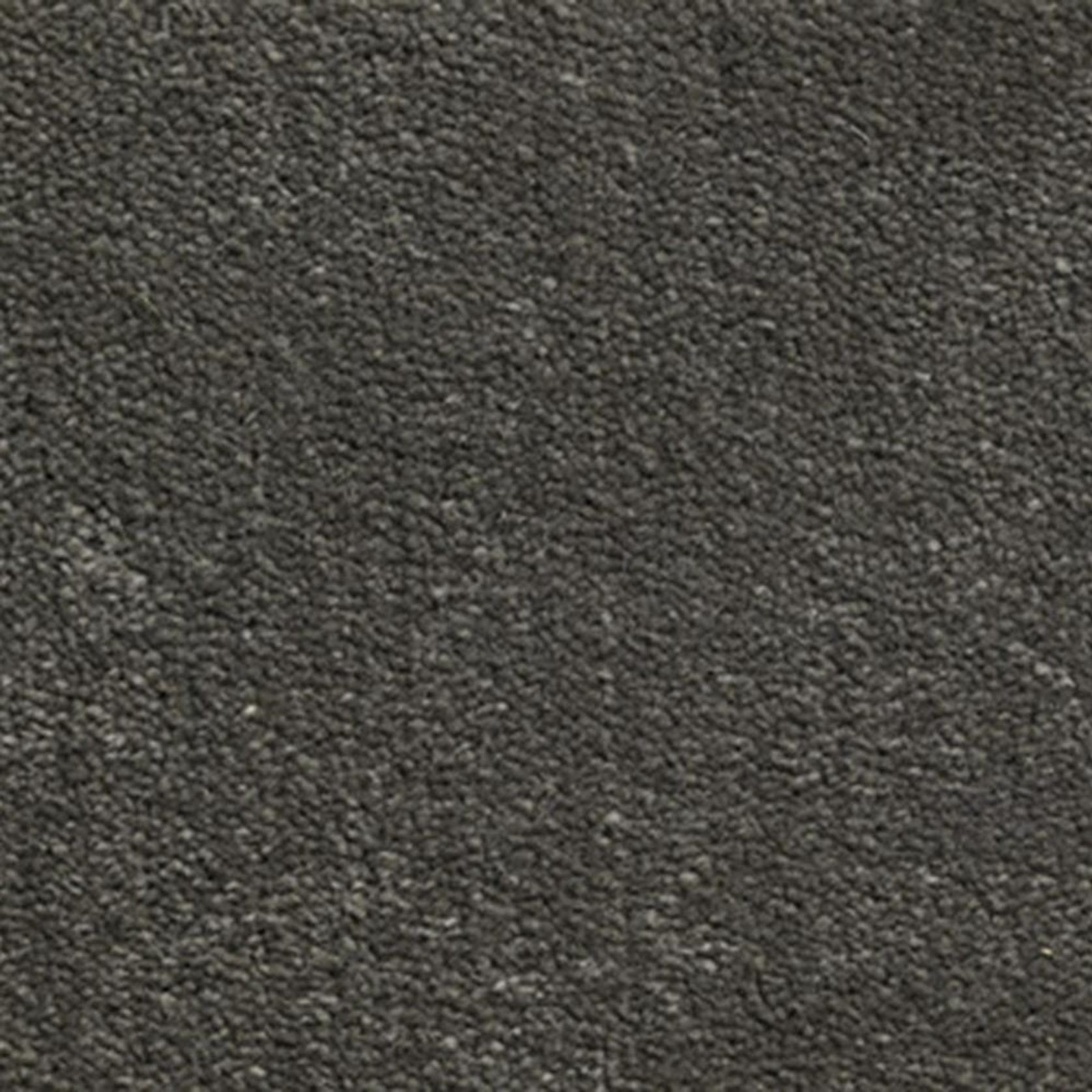 Waldorf Carpet gallery detail image