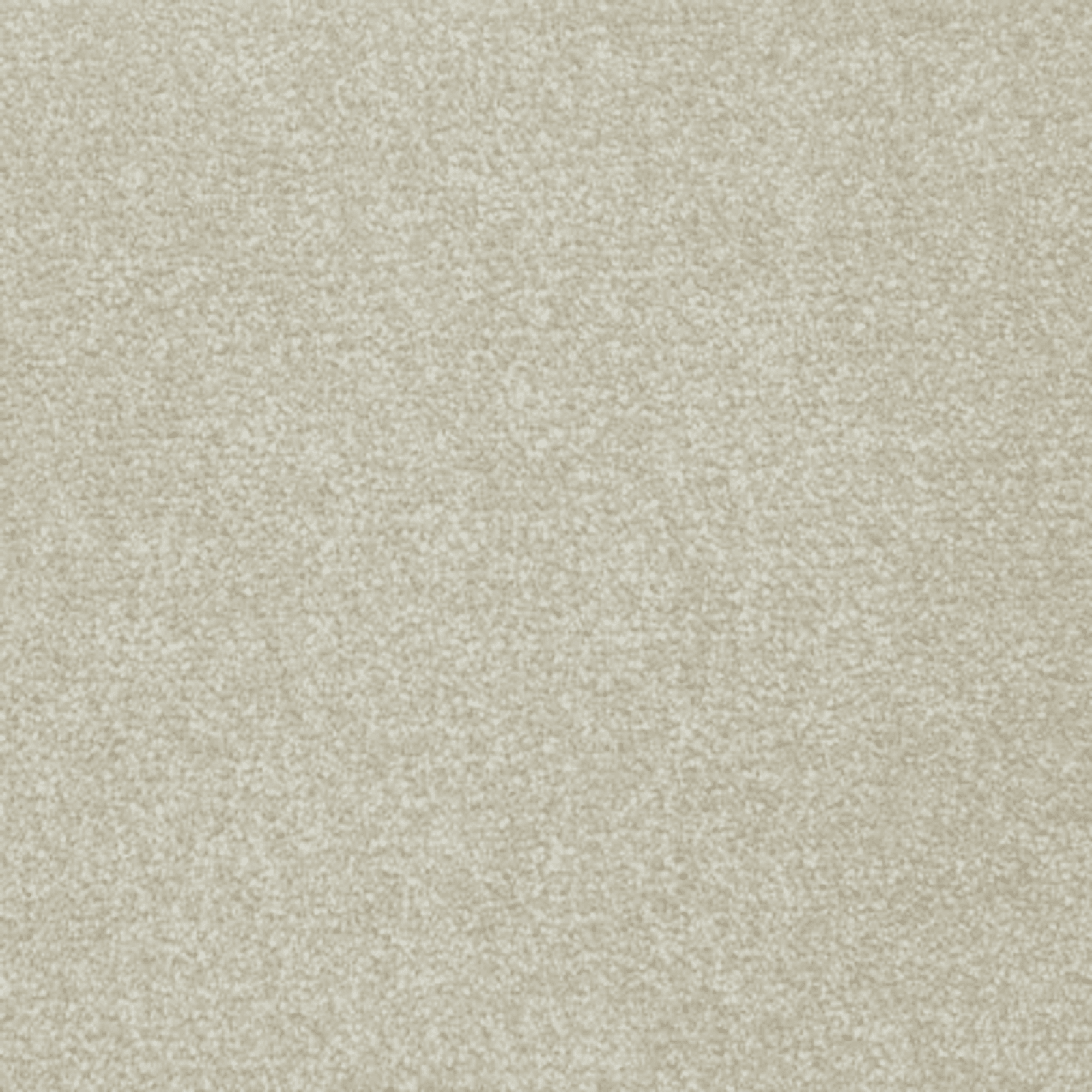 Divino gallery detail image