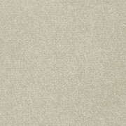 Divino gallery detail image