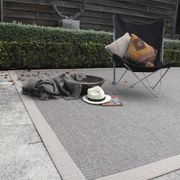 Kindu Stone Carpet gallery detail image