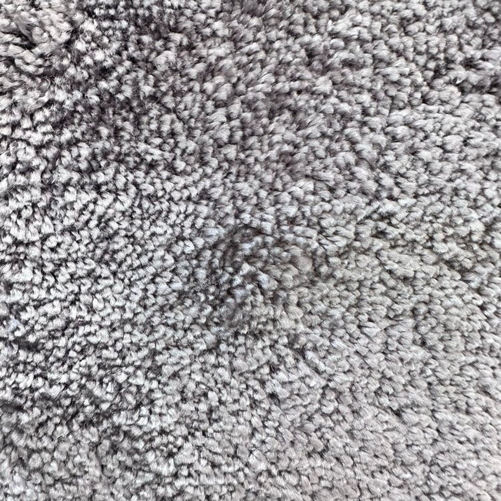 Lumi Silk gallery detail image