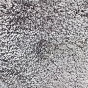 Lumi Silk gallery detail image