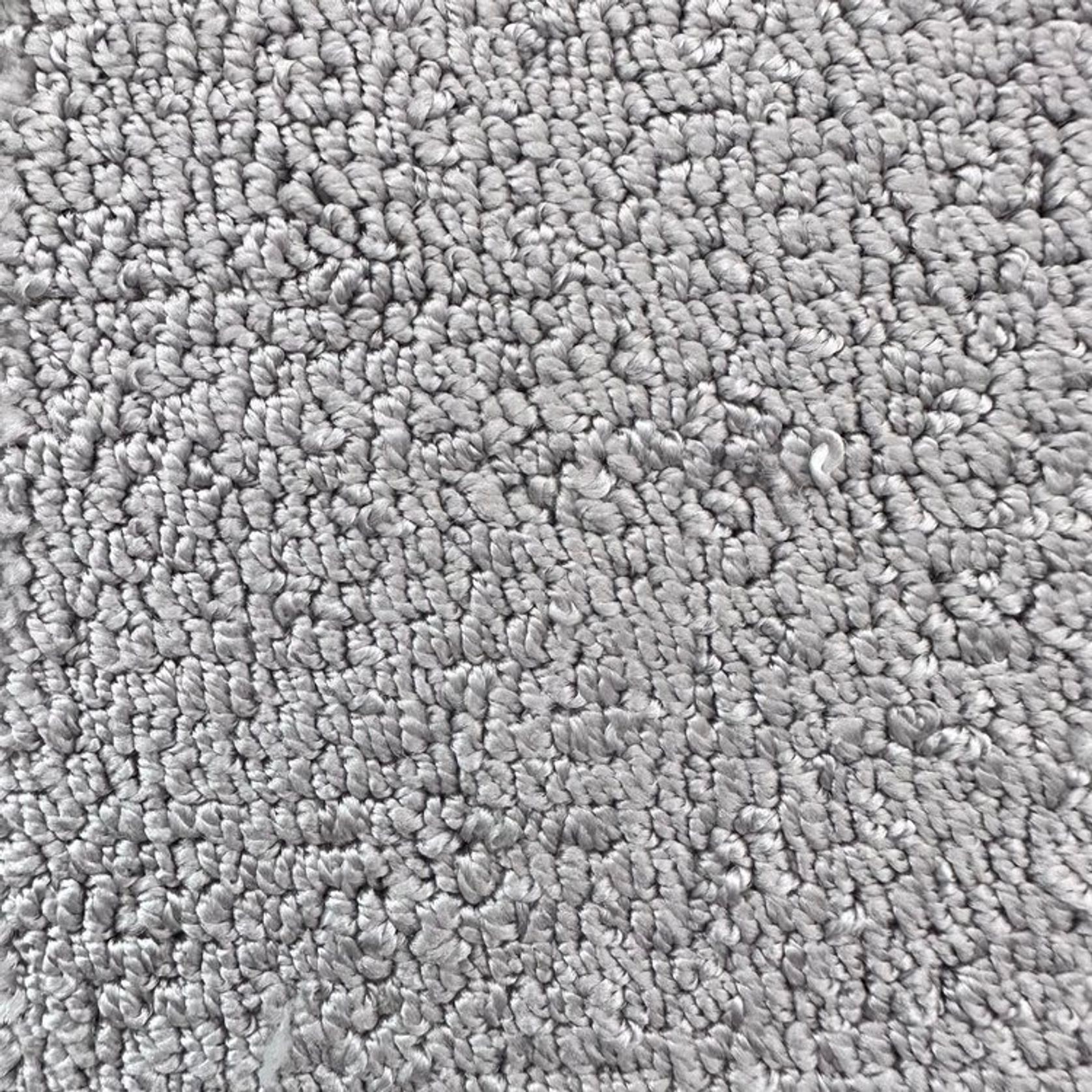 Lumi Silk gallery detail image