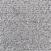 Lumi Silk gallery detail image