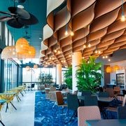 Vanity 1200 gallery detail image