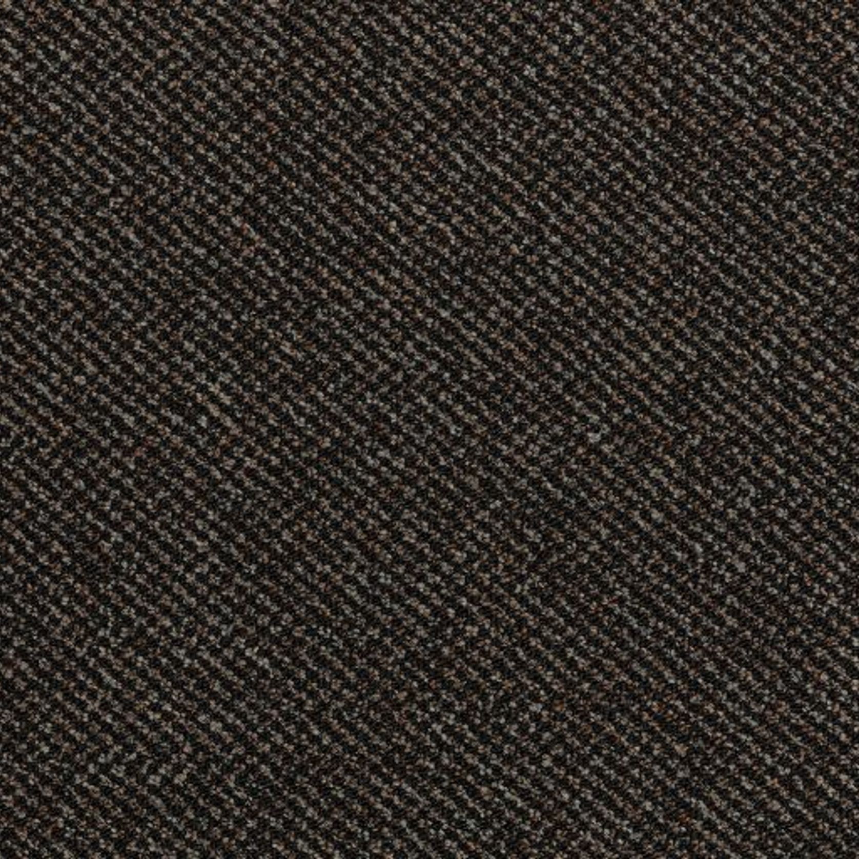 Integral gallery detail image