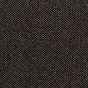 Integral gallery detail image