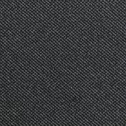 Integral gallery detail image