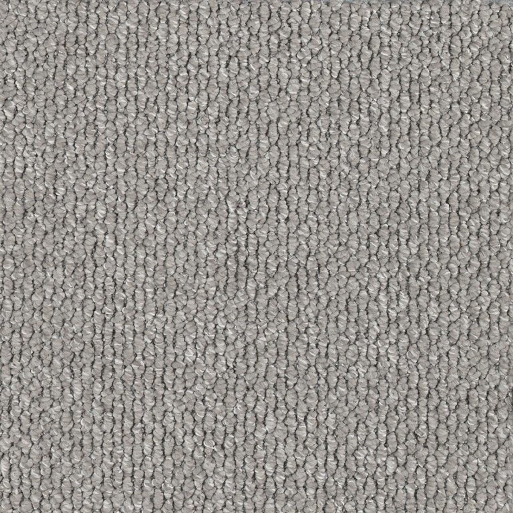 Tika gallery detail image