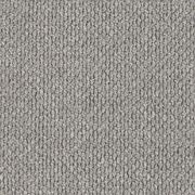 Tika gallery detail image