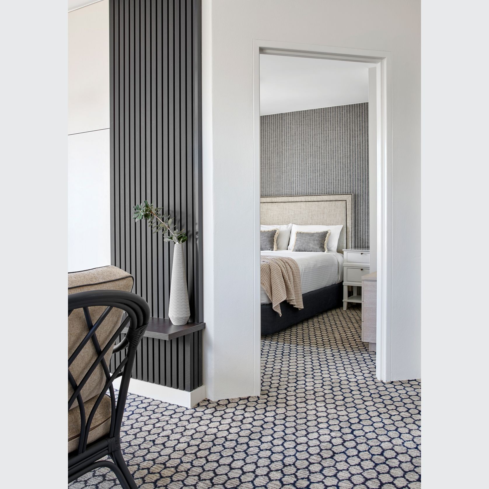 Bloom 1100 gallery detail image