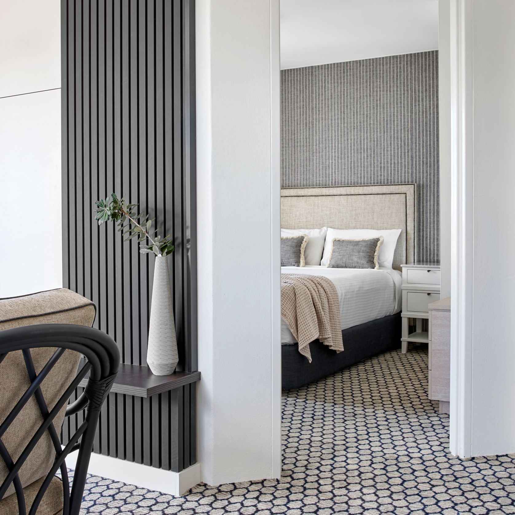 Bloom 1100 gallery detail image