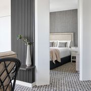 Bloom 1100 gallery detail image