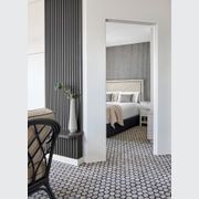 Bloom 1100 gallery detail image