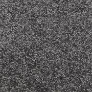 Parthian gallery detail image