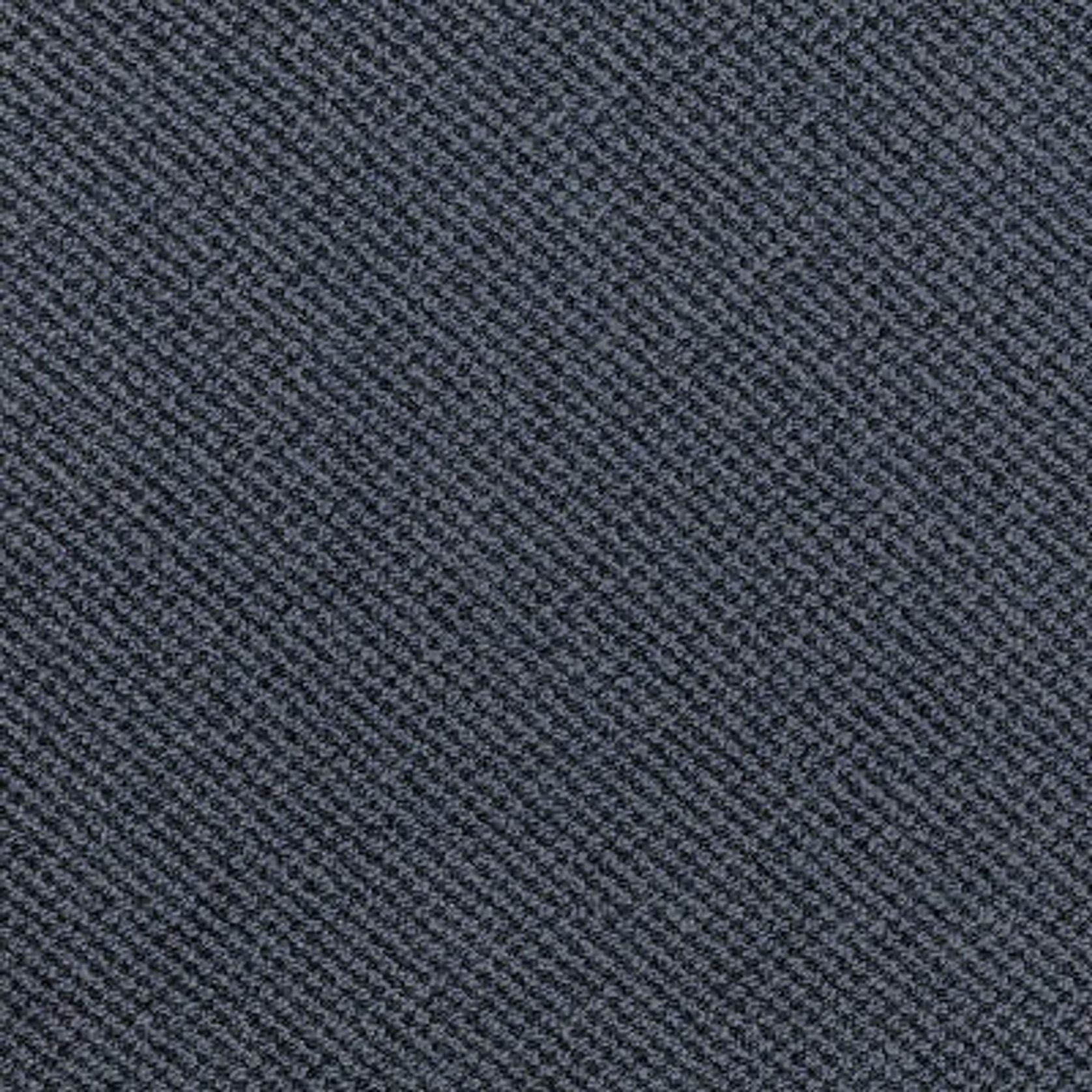 Integral gallery detail image