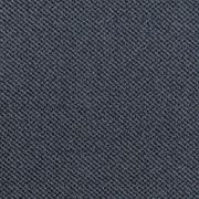 Integral gallery detail image