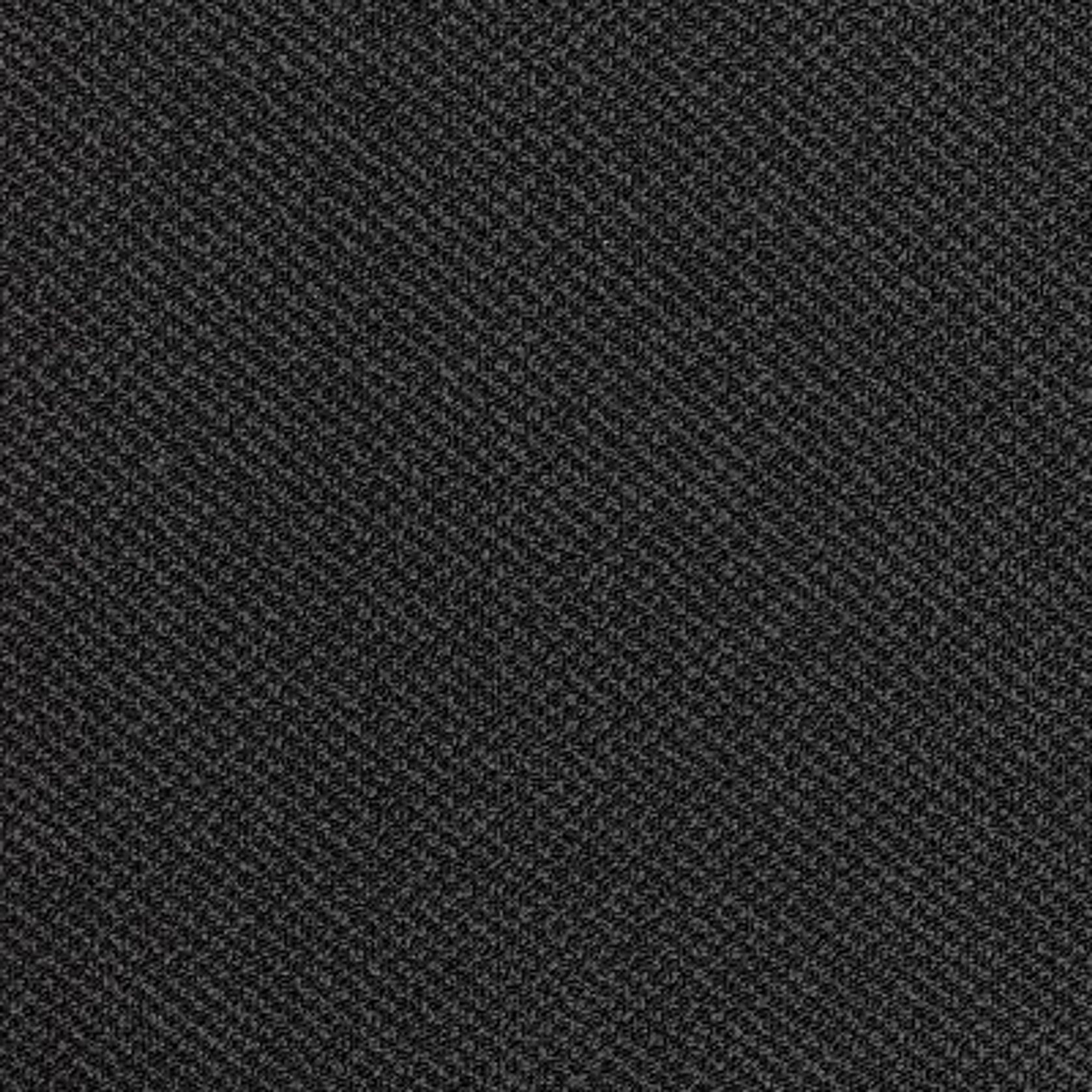 Integral gallery detail image