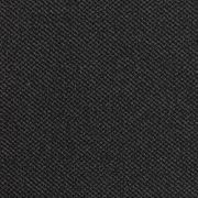 Integral gallery detail image