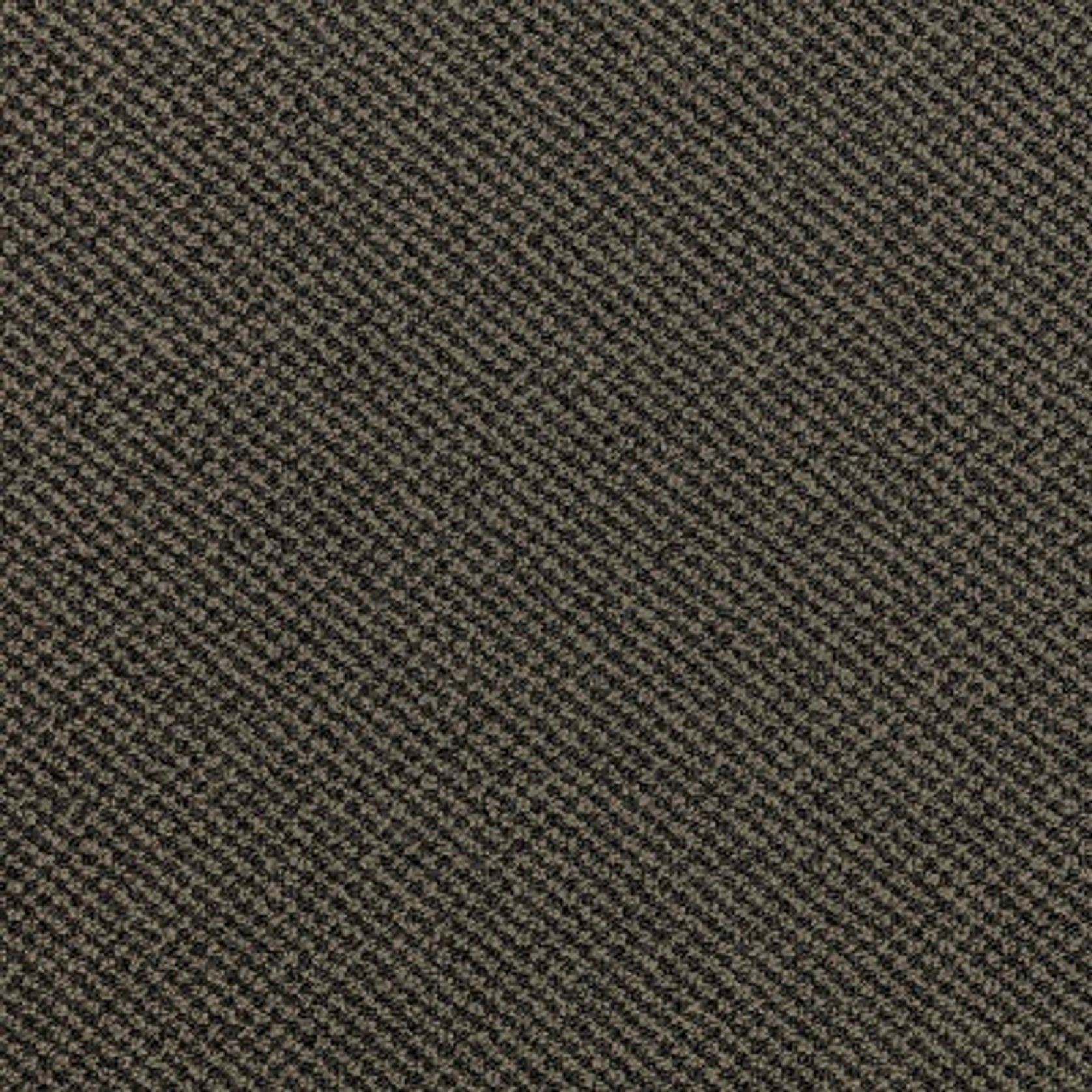 Integral gallery detail image