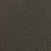 Integral gallery detail image