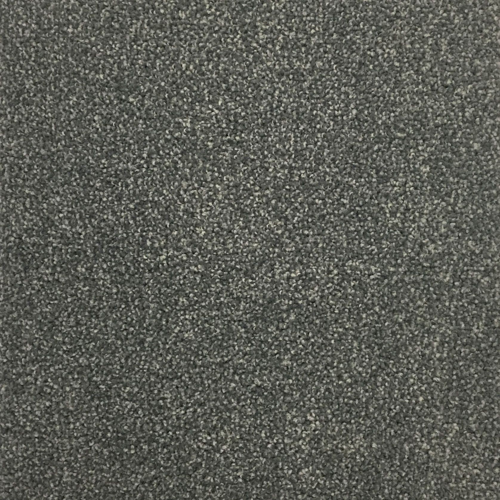 Chicago by Belgotex | Carpet gallery detail image