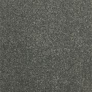 Chicago by Belgotex | Carpet gallery detail image