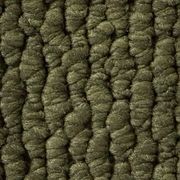 Econa ECONYL® 100% Recycled Nylon Yarn Carpet NZ Made gallery detail image