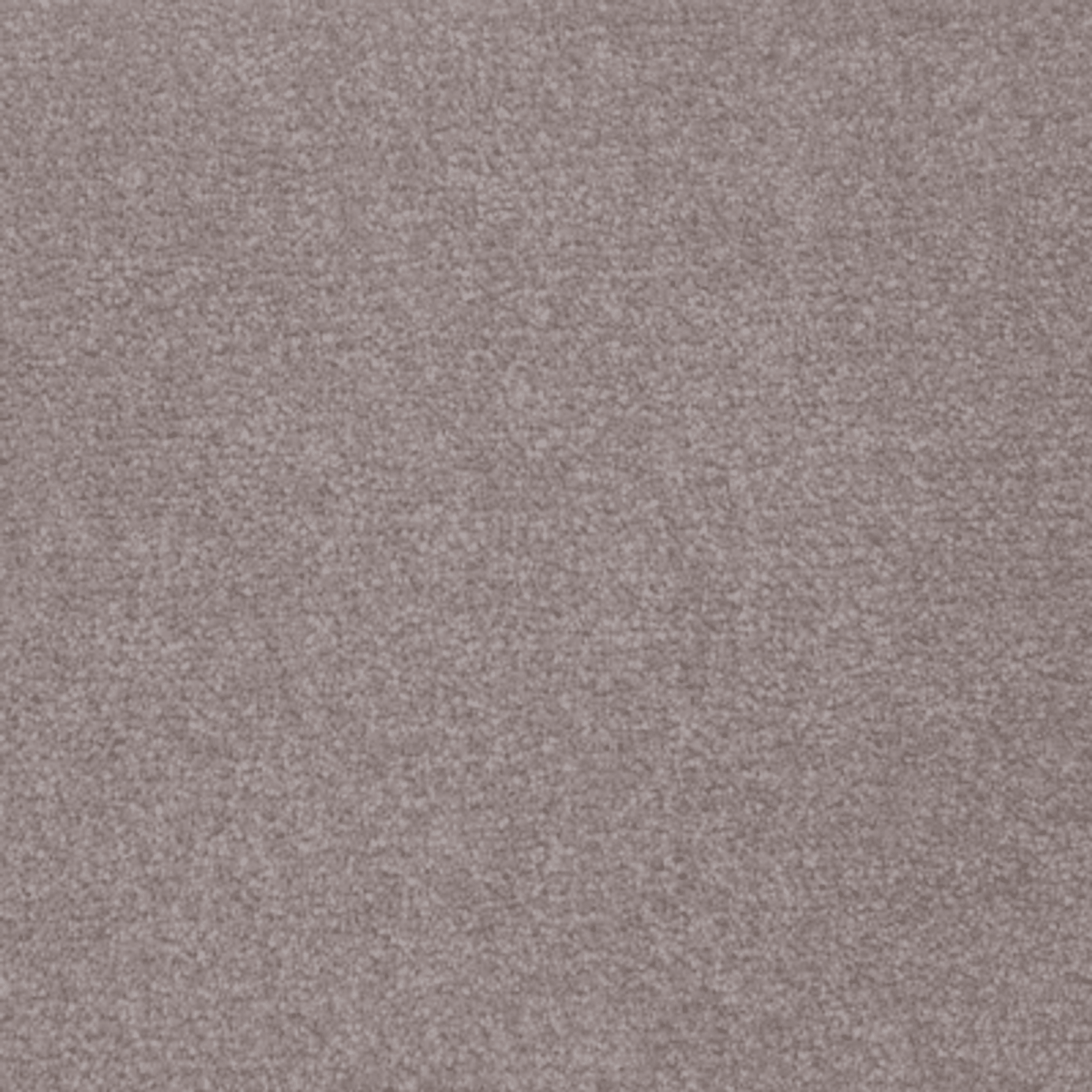 Divino gallery detail image