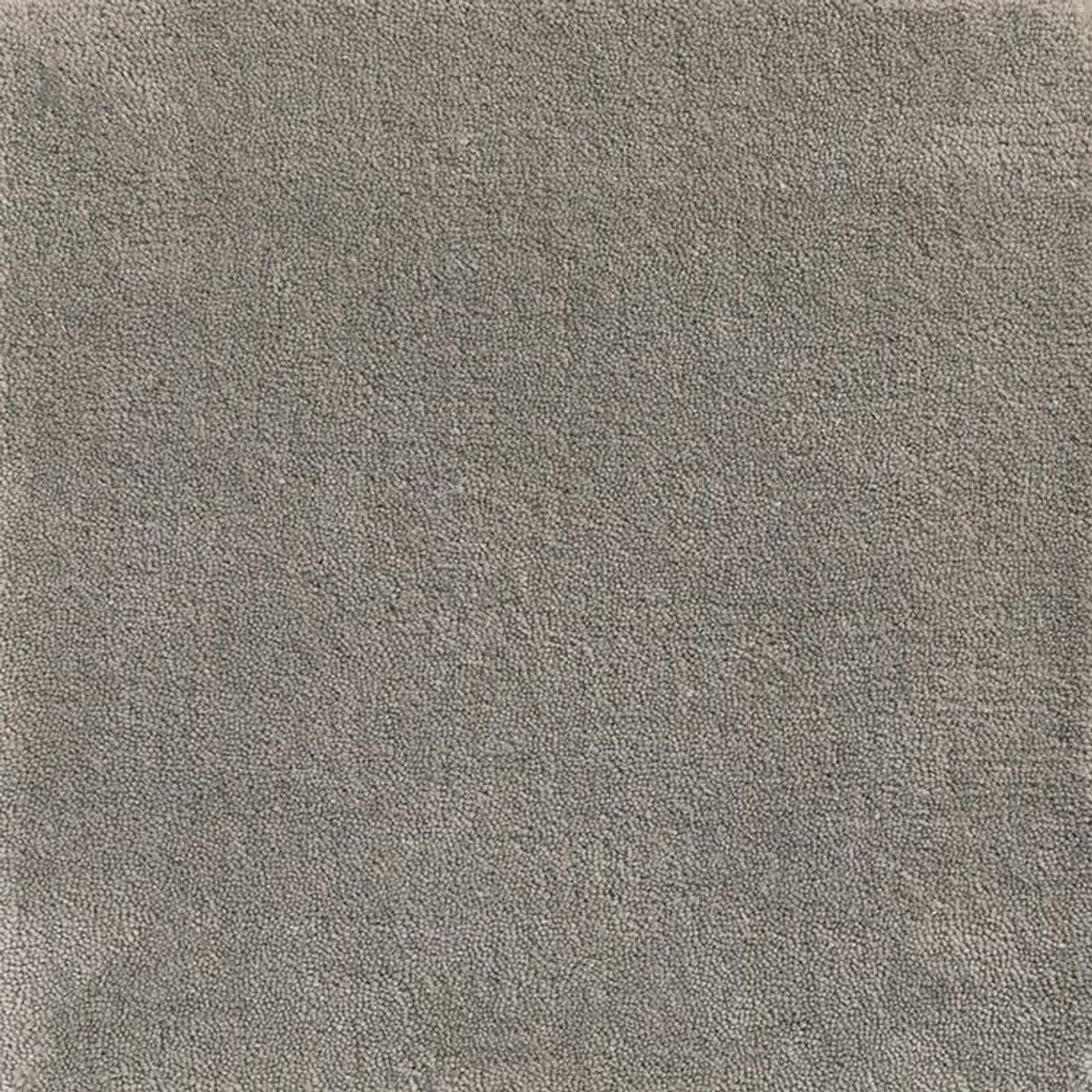 Jaspur gallery detail image