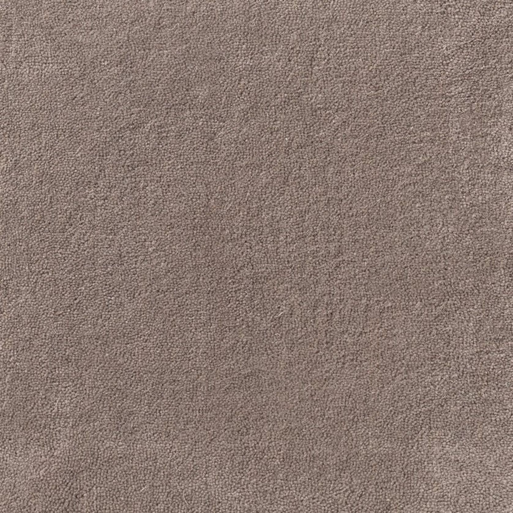 Jaspur gallery detail image