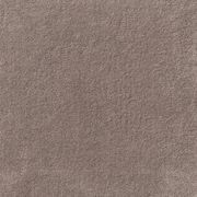 Jaspur gallery detail image