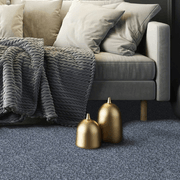 Econa 100% Recycled Nylon Yarn Carpet NZ Made gallery detail image