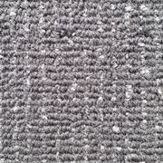 Milan Bespoke Wools gallery detail image