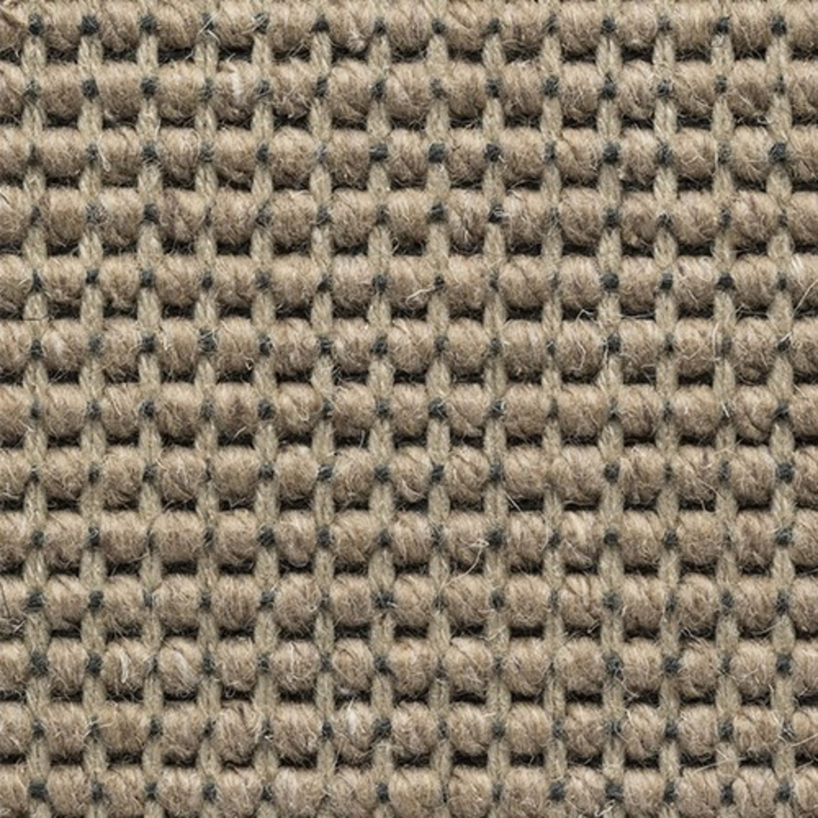 Tivoli Plus gallery detail image