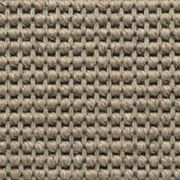 Tivoli Plus gallery detail image