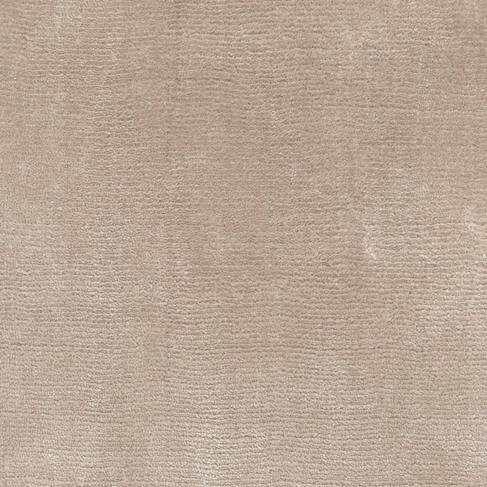 Kasia gallery detail image