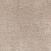 Kasia gallery detail image